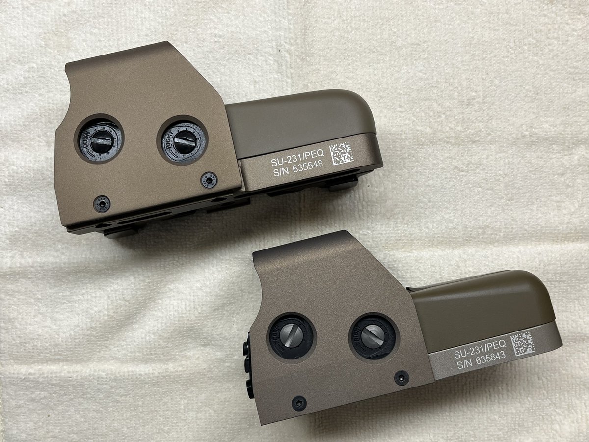 きんちゃんMk2 (@toshiokinawa777) / Posts / X