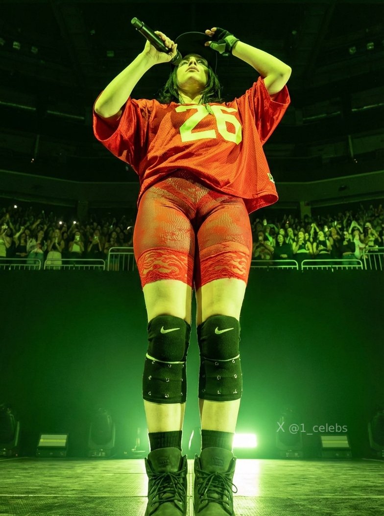 Desi Boy tweet media