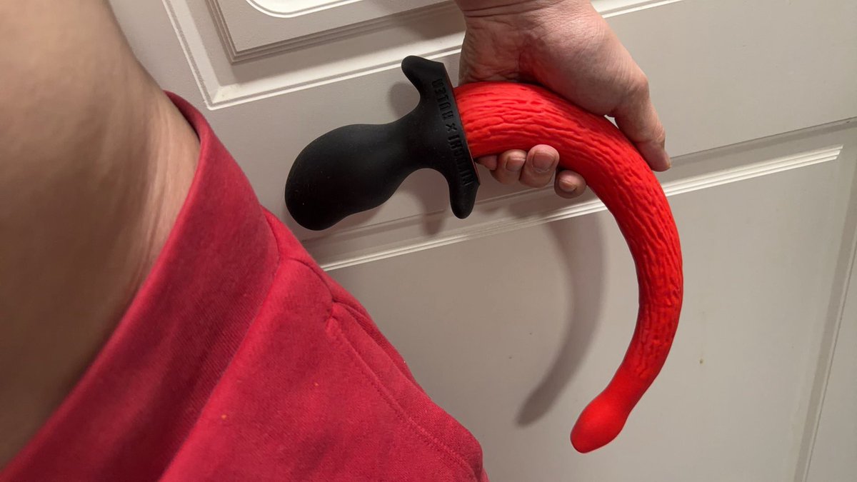 KiKuChi CLUB 【中国官方】 tweet media