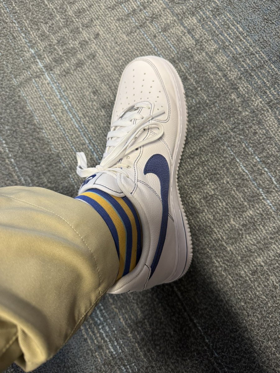 Brett Monaghan tweet media