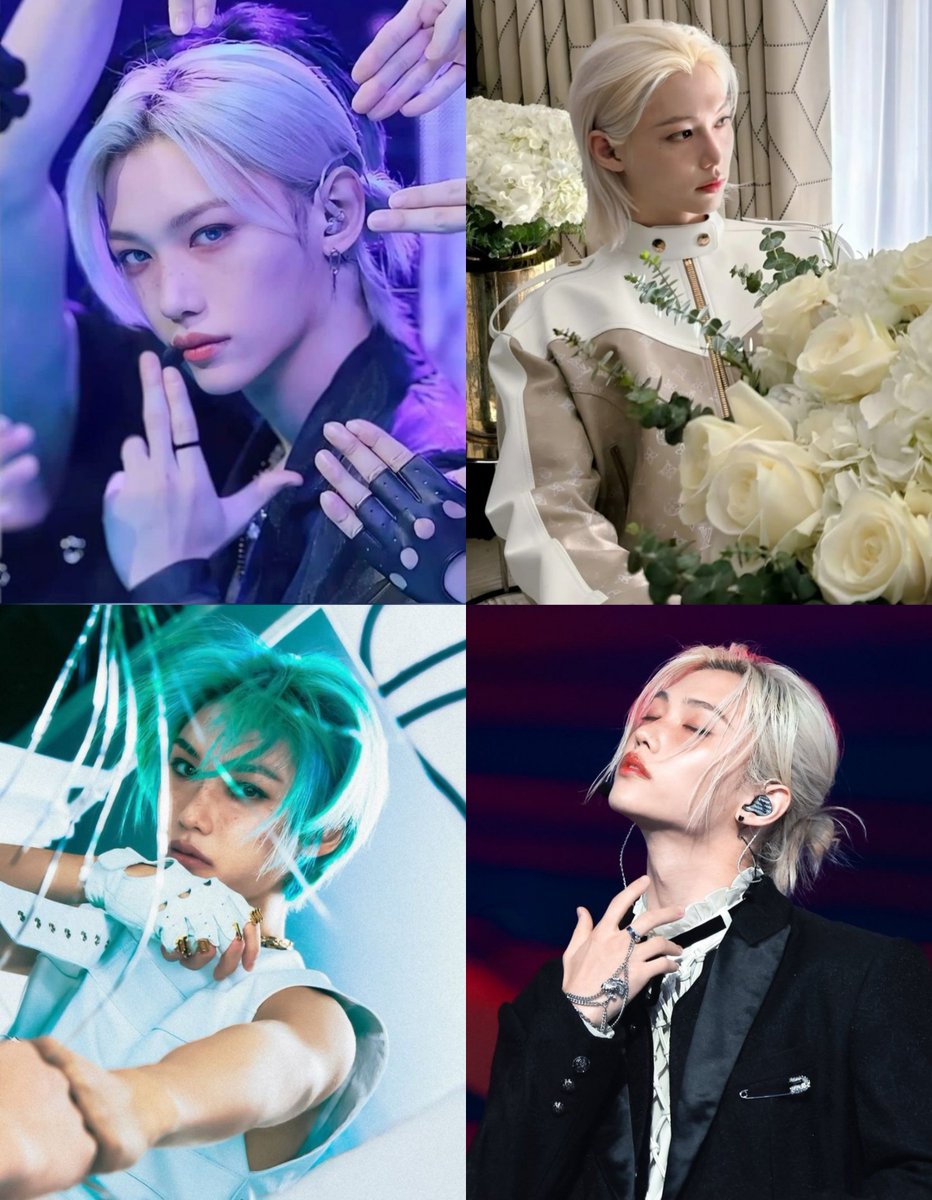 #스테이_트친소 #스테이
스키즈 사랑하는 5nn일차 뽁프랑 친해져요!
탐라에 슼즈 이쁜사진 많이 뿌려드립니다아~♥︎
집착조아하신다믄 커.몬.ㅎ

♡ㆍf
인용ㆍ겨론갈겨.💋