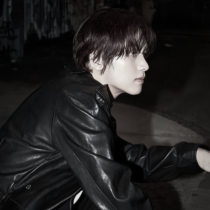 SEND MFS BACA LINK YA GES!! tweet media