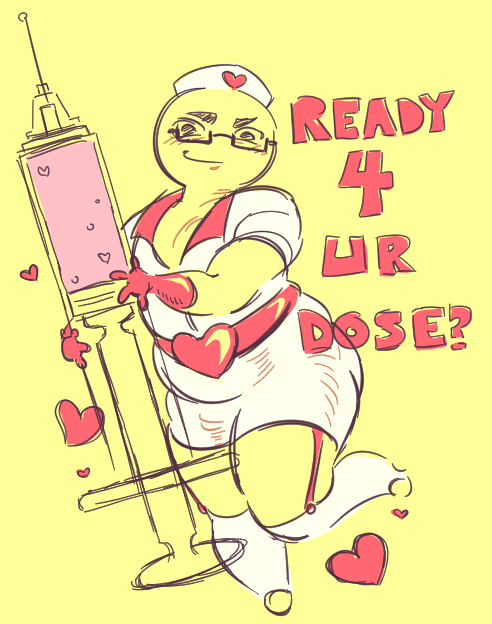 fartboyswag5 tweet media