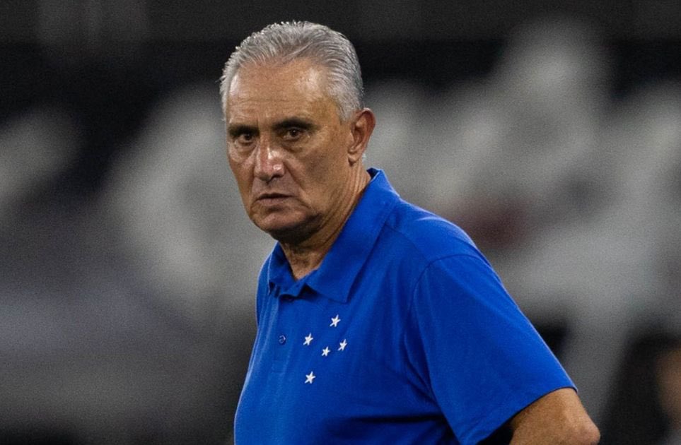 QG Do Cruzeiro tweet media