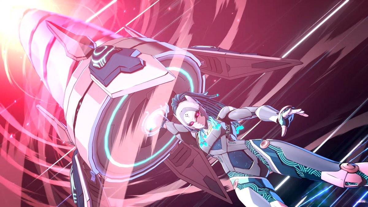 MARVEL Tōkon News tweet media