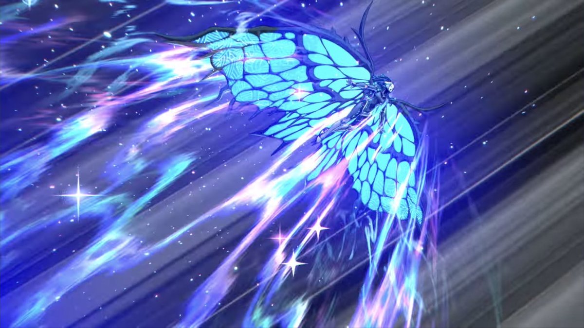 MARVEL Tōkon News tweet media