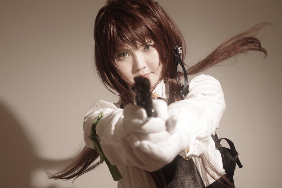 あゆの🌸12日ゆきさくら tweet media