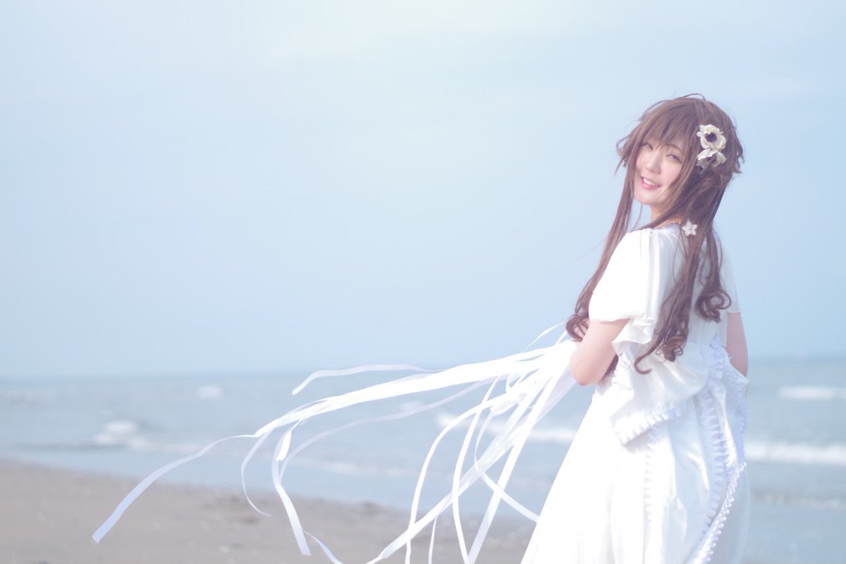 あゆの🌸12日ゆきさくら tweet media