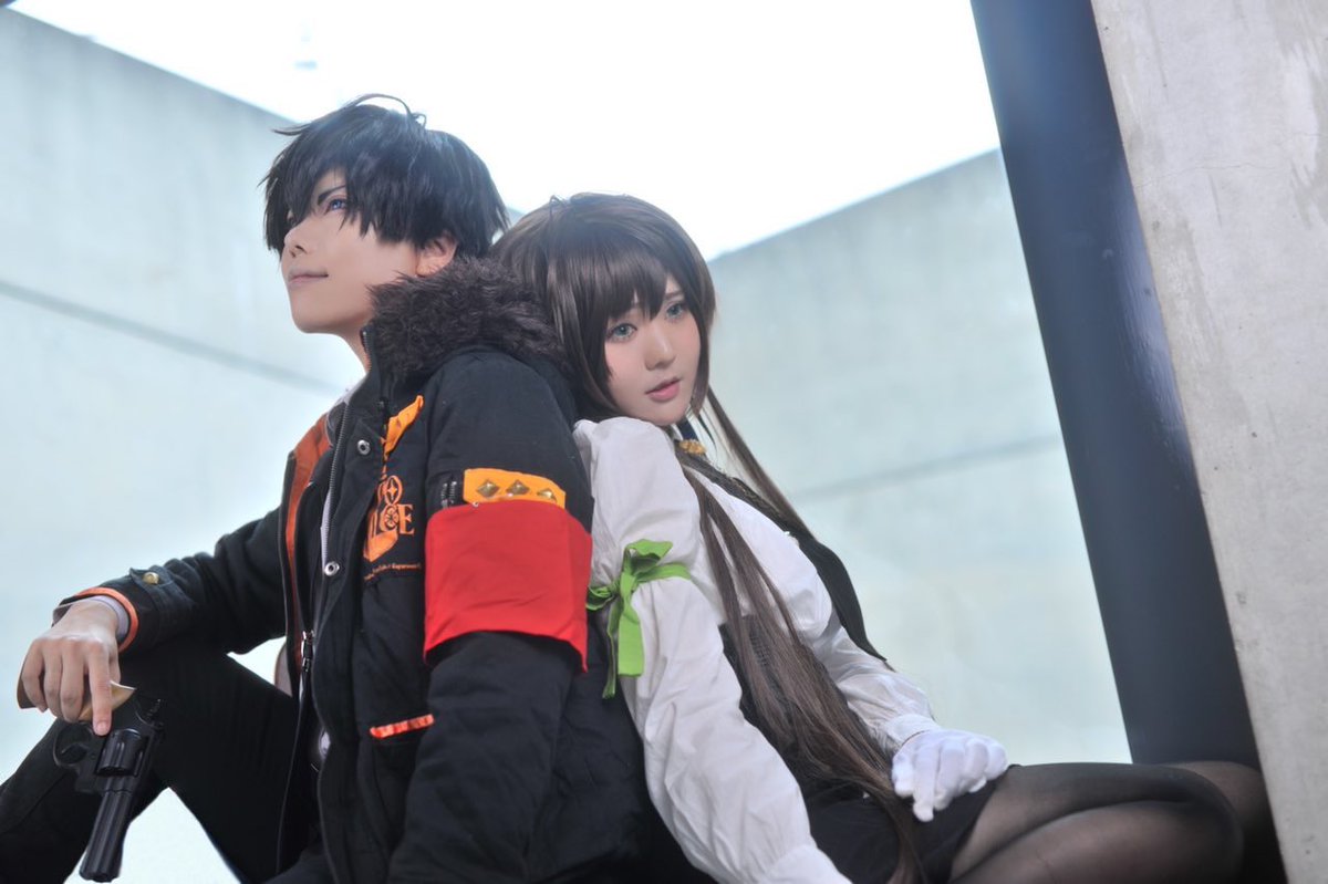 あゆの🌸12日ゆきさくら tweet media