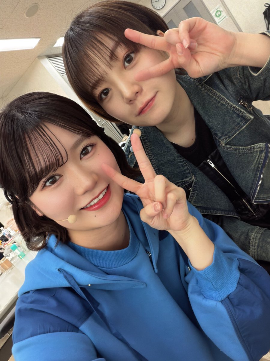 村田寛奈 (@hirona_murata) / Posts / X