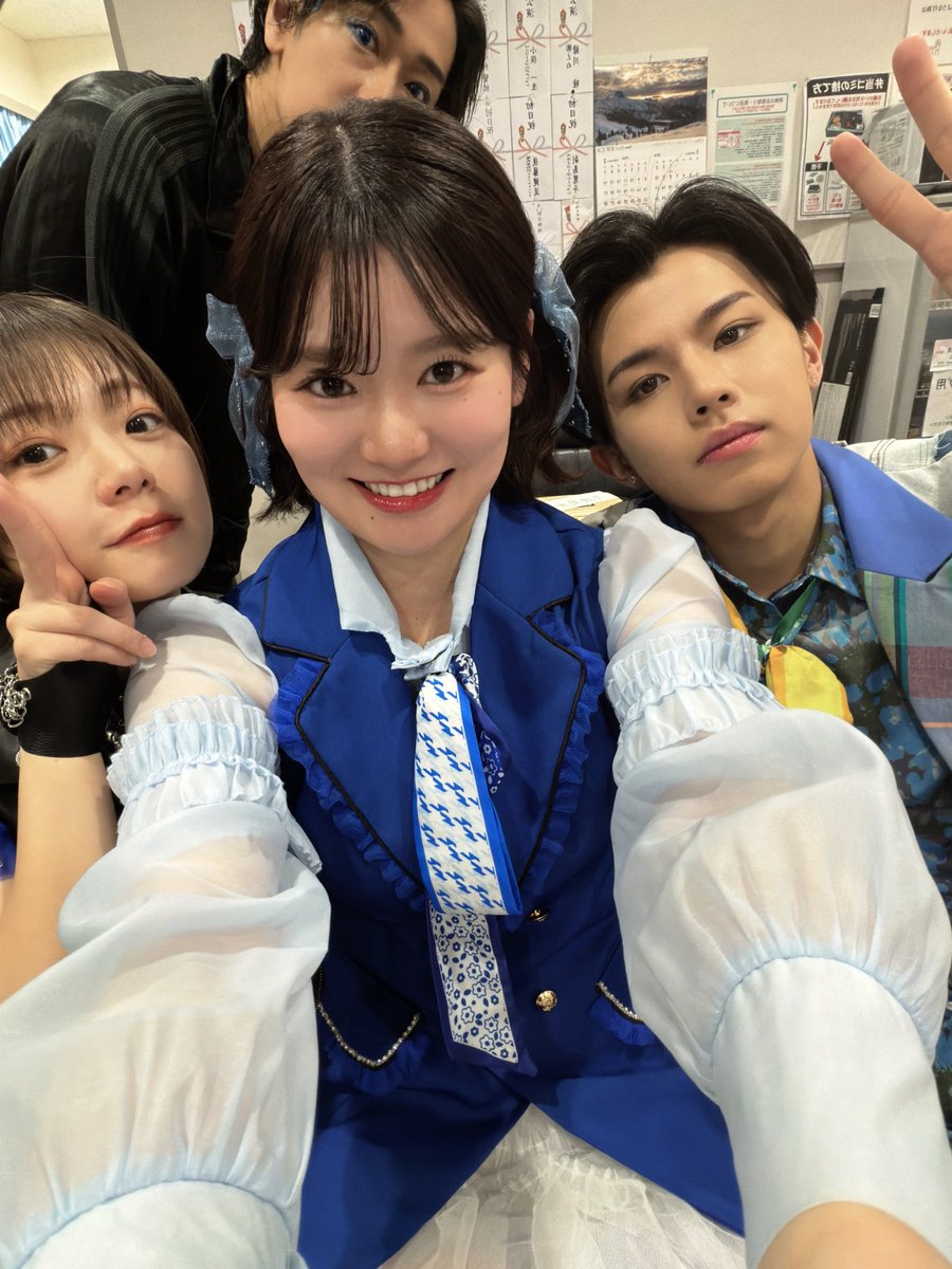 itaru9（株式会社ひろろ。社長） (@itaru9Z) / Posts / X