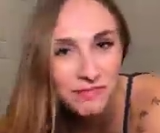 video.twimg.ca/amplify_video/…
cdn.videy.co/FcSTkx4H1.mp4