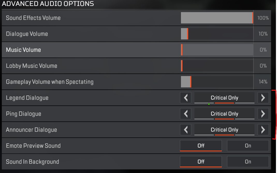 feitan4422 tweet media