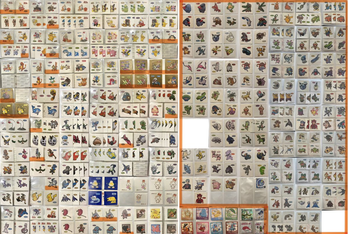 とのの tweet media