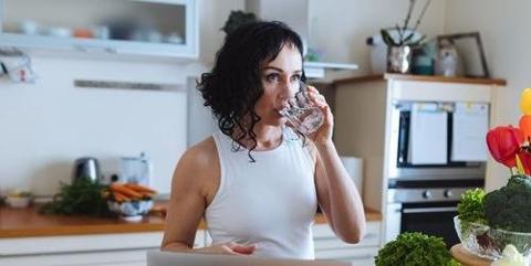 Jennifer Anne Cook tweet media