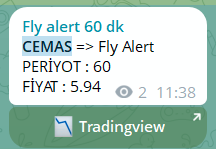 Trend_AS_'s tweet photo. #AVOD #OSTIM #ALKA #CEMAS
Onlar #FLY derler... bizde grubumuzda takip ederiz..
🧿🧿🧿
👉https://t.co/jVyjqzwCye
#bist100 #bist30 #borsa #algo #Trend_AS https://t.co/QWRvNBvYOt
