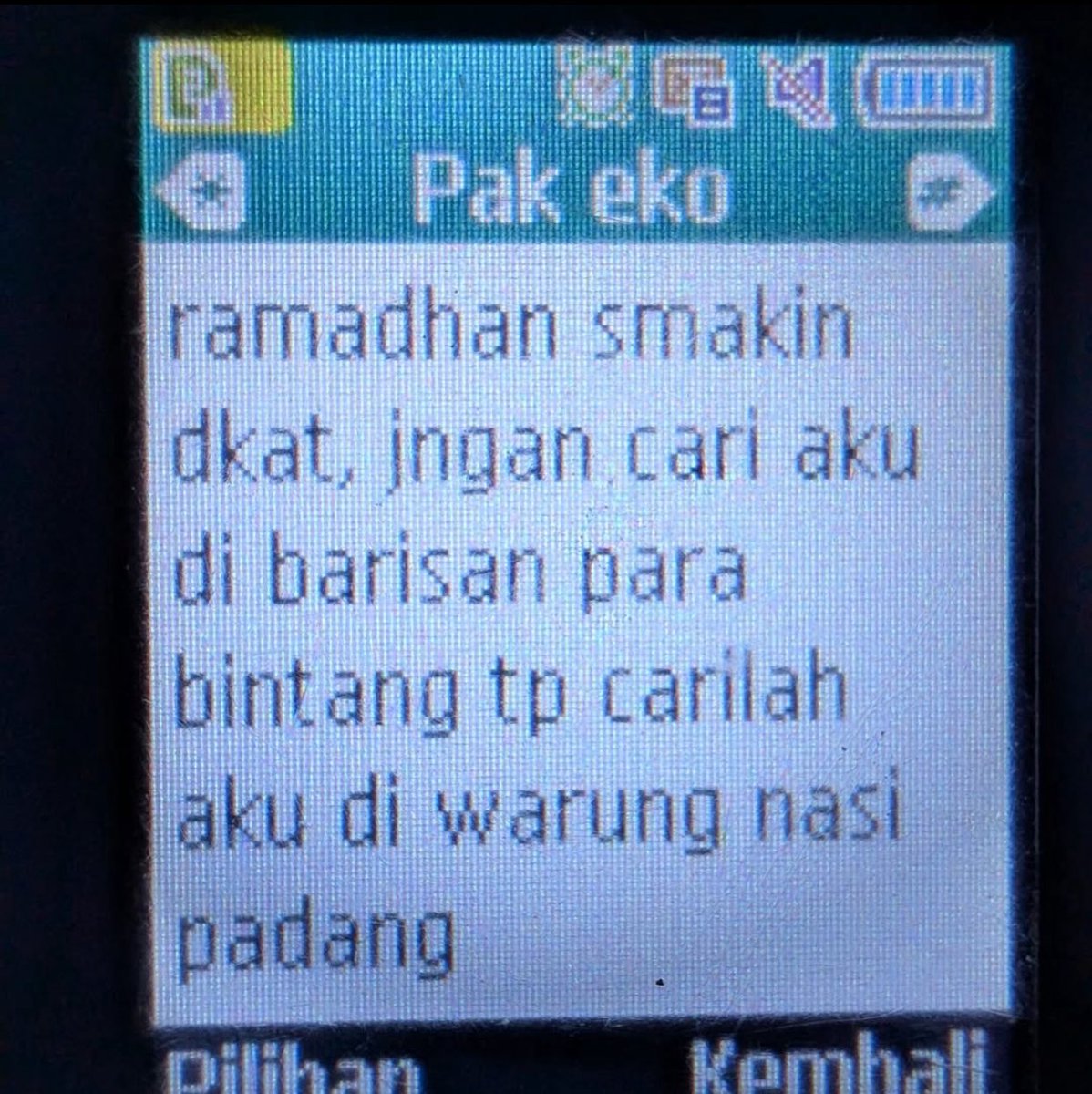 Catholic (@myshawti) on Twitter photo 