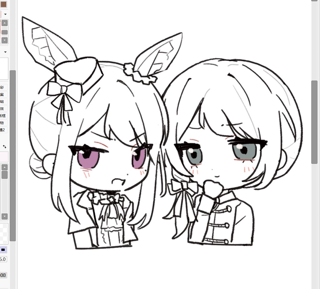 我喜欢这个 #うみたき