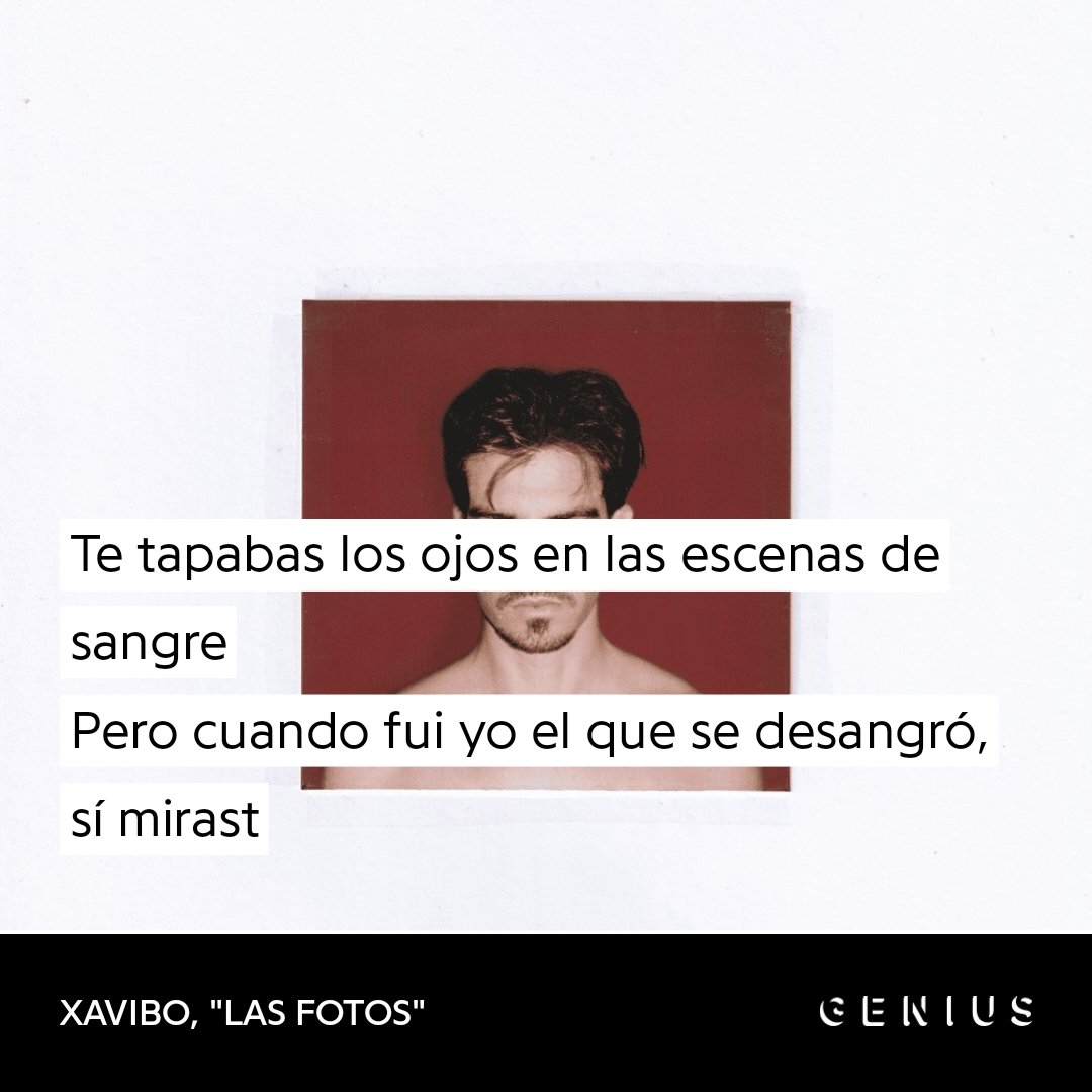 lunadieciocho's tweet photo. https://t.co/abAleDWNld