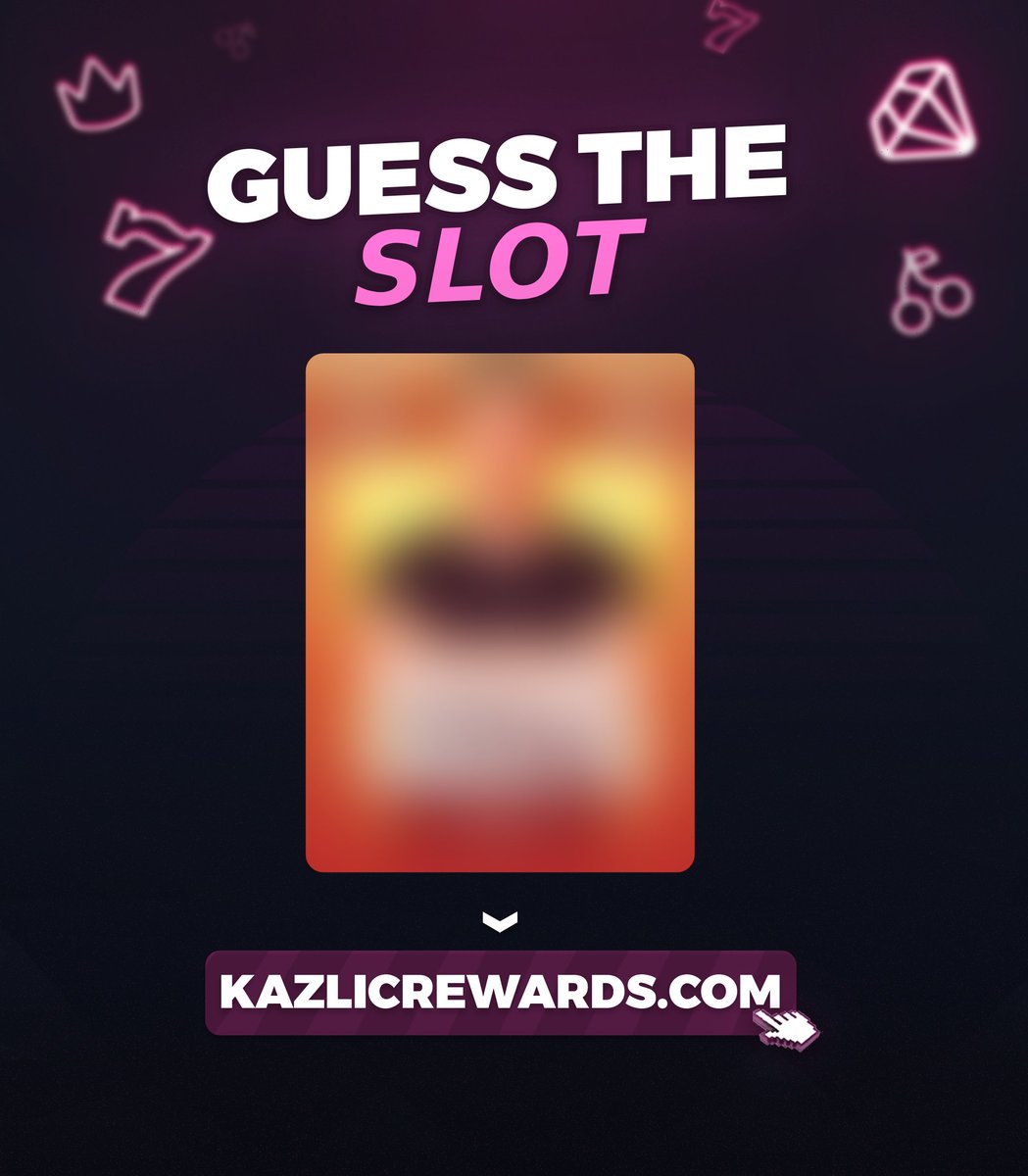 Kazlic Rewards 💰 tweet media
