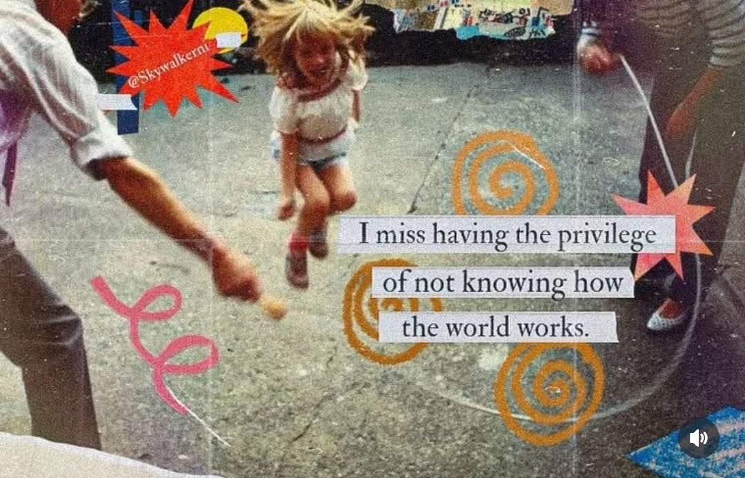 𝓁𝒾𝓁𝓎. (@iridescelily) on Twitter photo 