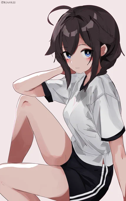 しぐぅ