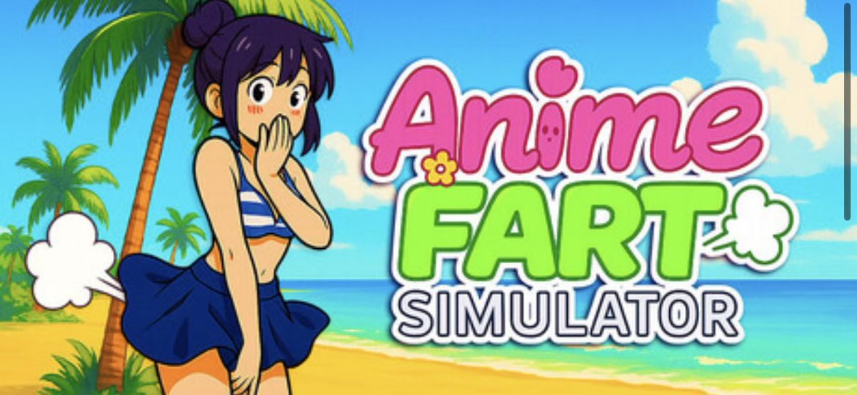 Who needs a #stateofplay2026 when gaming already peaked right here