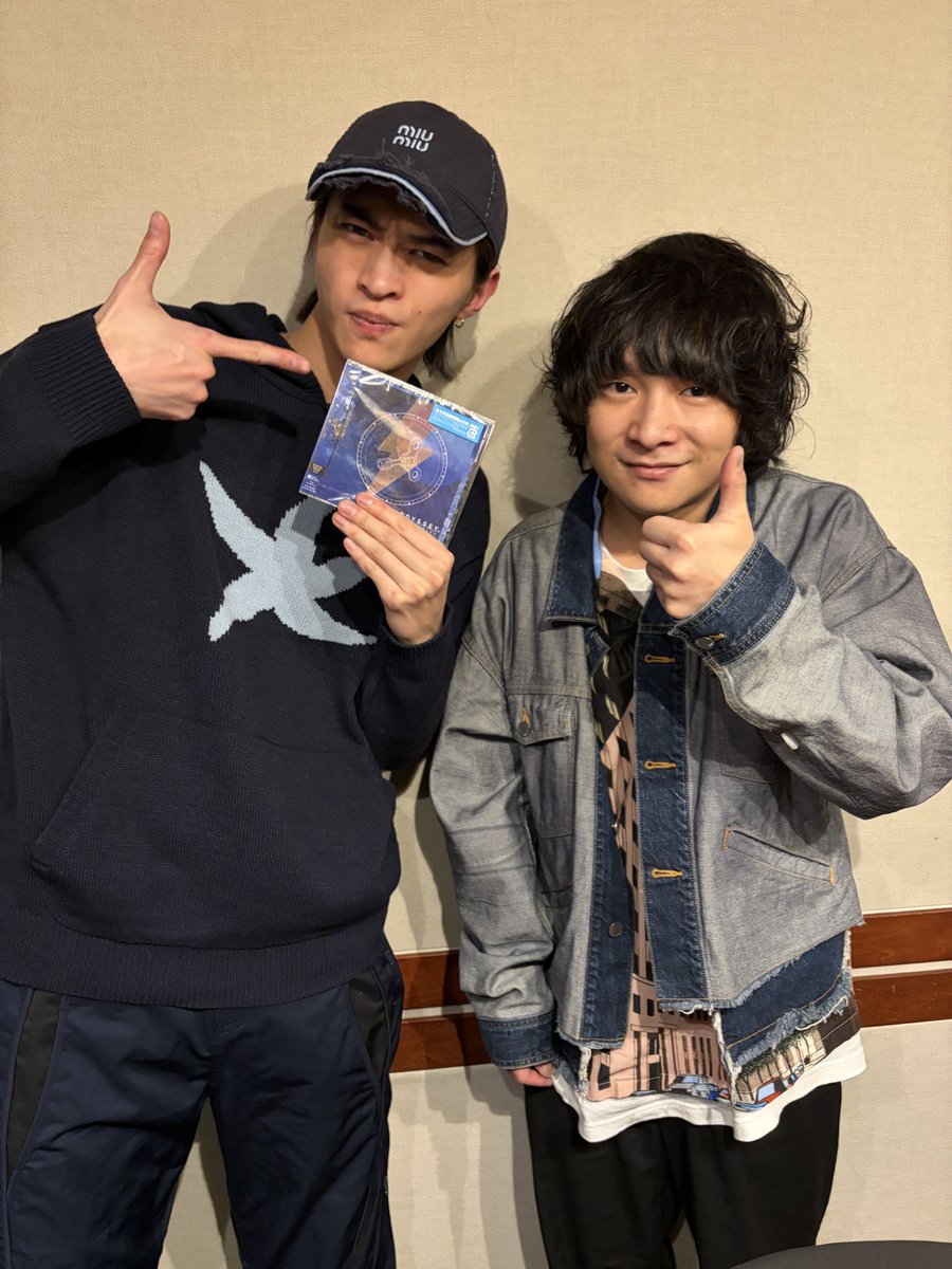 多次元制御機構よだか 公式 (@yodakaInfo) / Posts / X