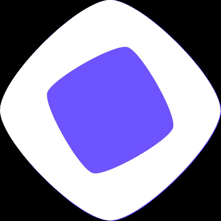 CryptoBro tweet media