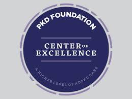 Kidneys_Magic's tweet photo. Proud to be re-designated as a @PKDFoundation COE. Thank you to the Foundation, our team and leaders @uw_medicine @uw_nephrology #EndPKD #PKD https://t.co/OhiDvRWYHG