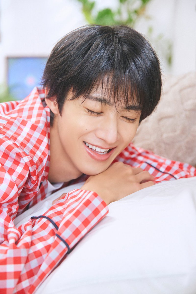Neutrogena_ニュートロジーナ_公式 (@Neutrogena_JP) / Posts and