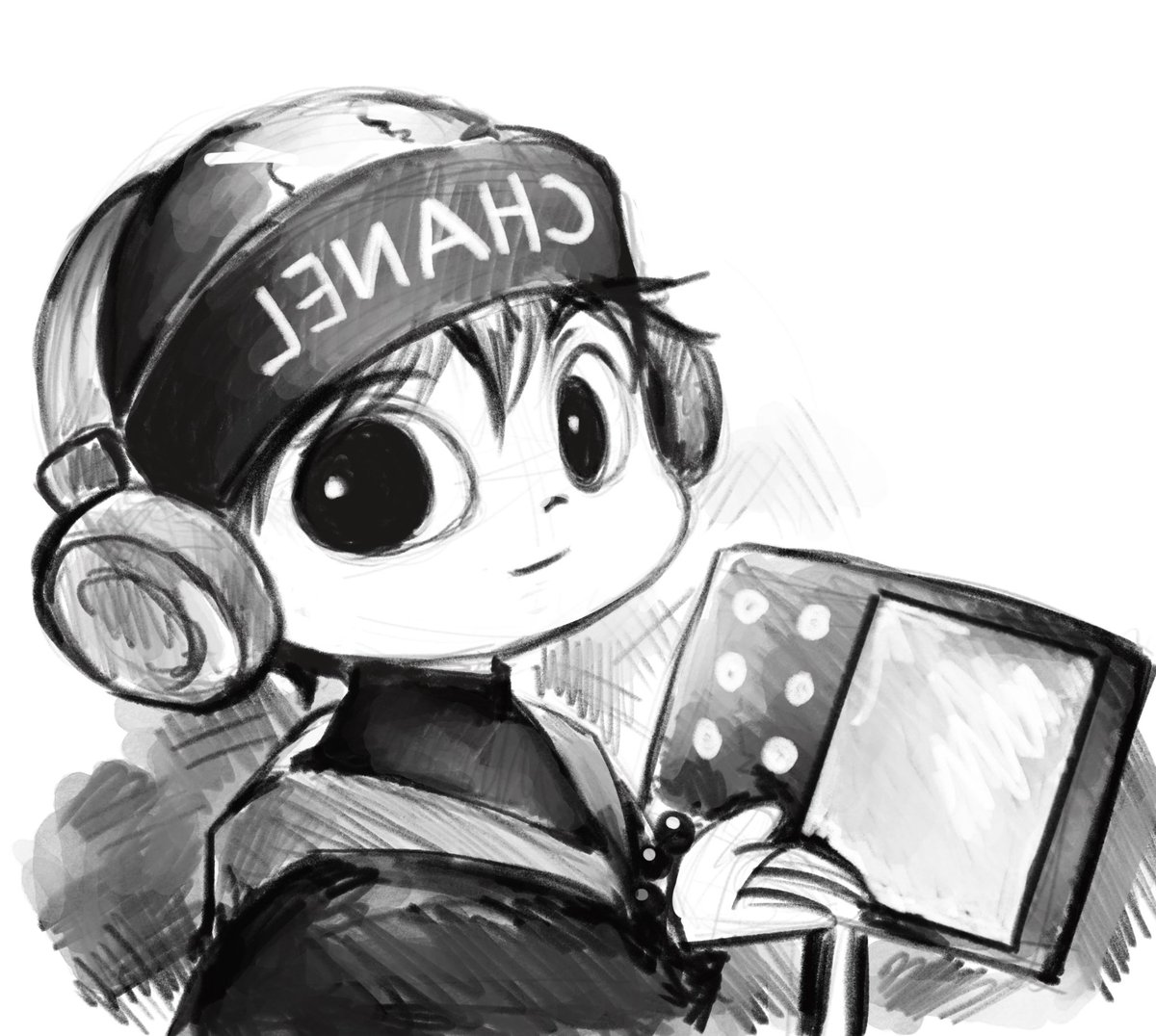 🎤🎧
#นายท่านกรชิต