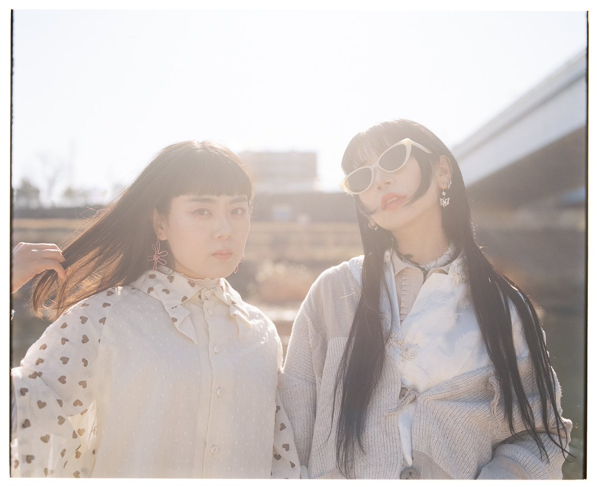 小林 駿平 (@ssyyuu_info) on Twitter photo 