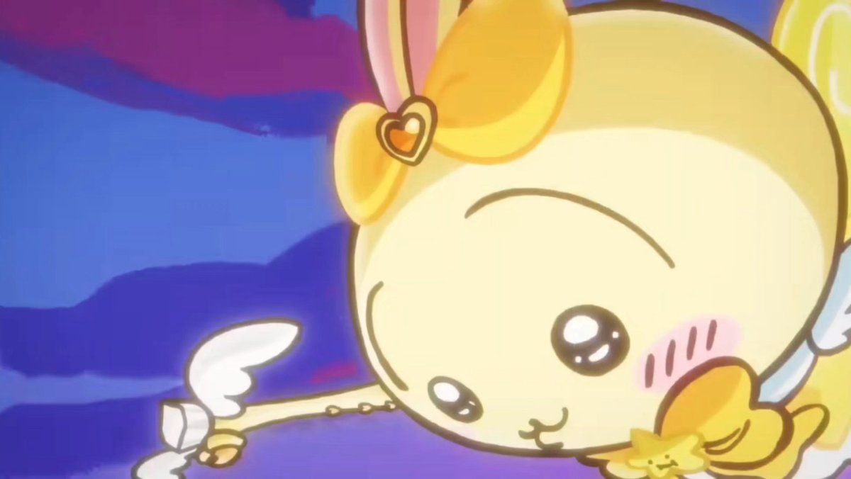 ︎︎ ꪔ̤ ︎︎ tweet media