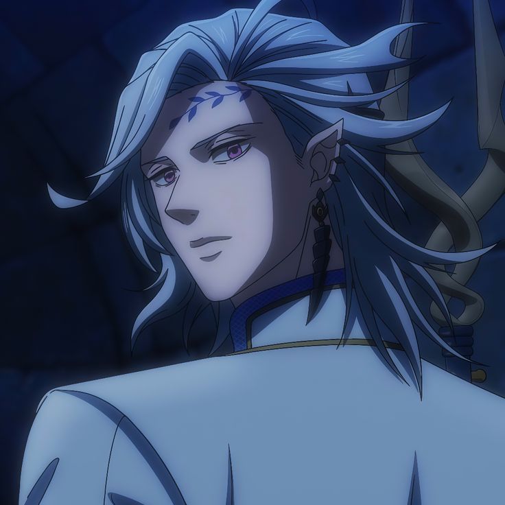 🐉: จะเอาไงวะอ้วน ง้อก็แล้ว ตามใจก็แล้ว จะเอาไง
💀 : เรื่องของฉัน 
🐉: อย่าเอาแต่ใจได้ไหม
💀 : แล้วผิดเหรอ
🐉: ไม่คับ อ้วนไม่เคยผิด อ้วนน่ารักที่สุดเลย💗💗