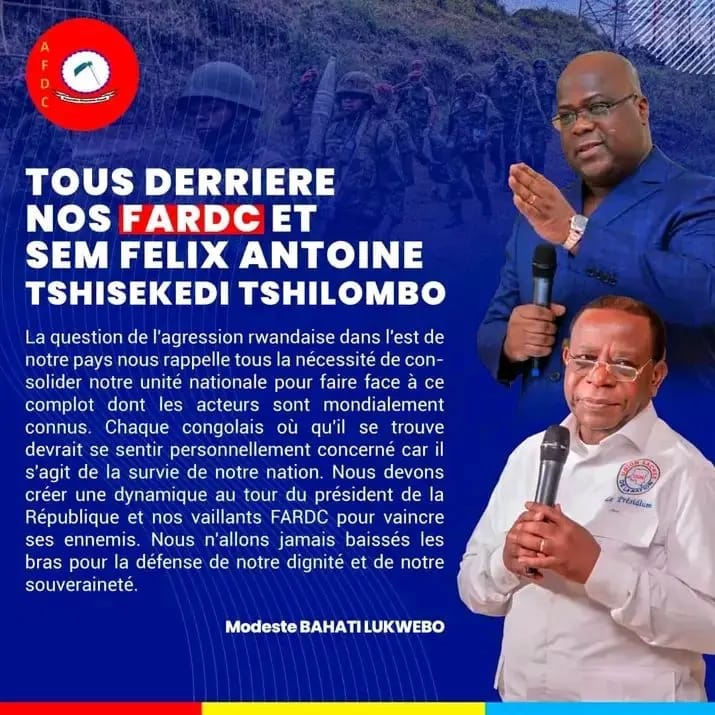 Professeur LAMBE (@drlambe87) on Twitter photo 
