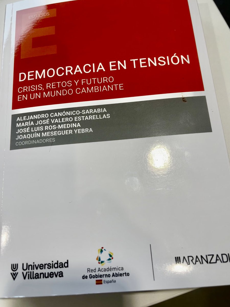 Ius Publicum Innovatio Strategic Public Law tweet media
