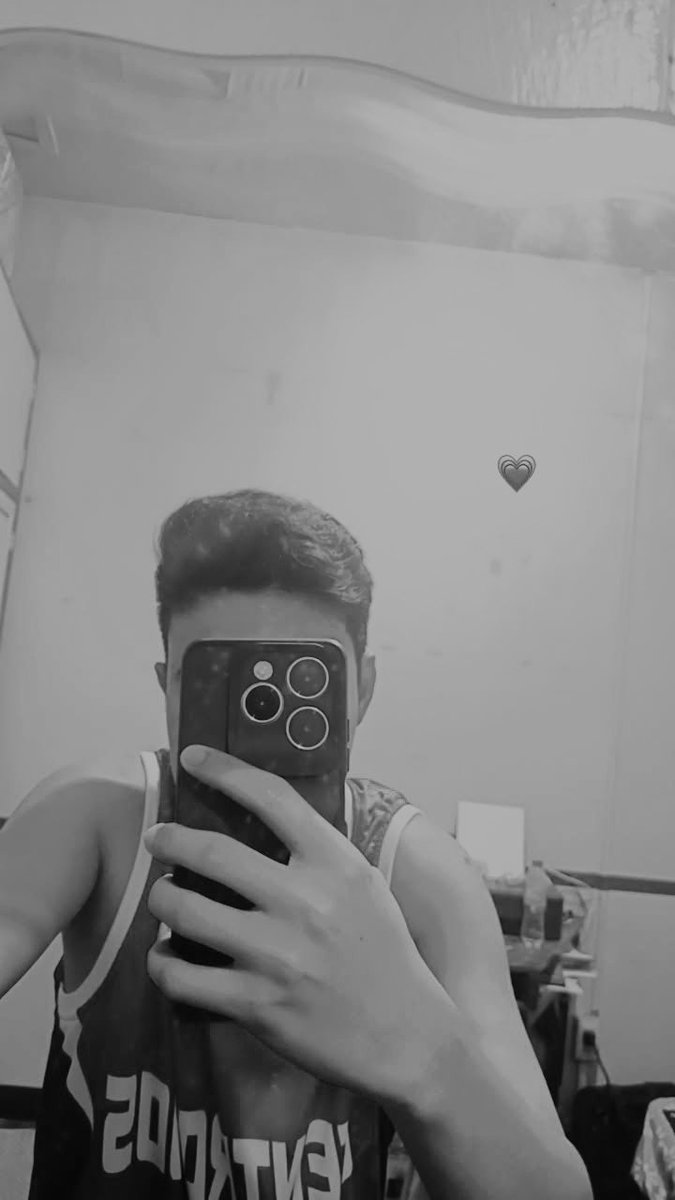 AngeloLappay's tweet photo. ♣️ https://t.co/npRqY2AQj7