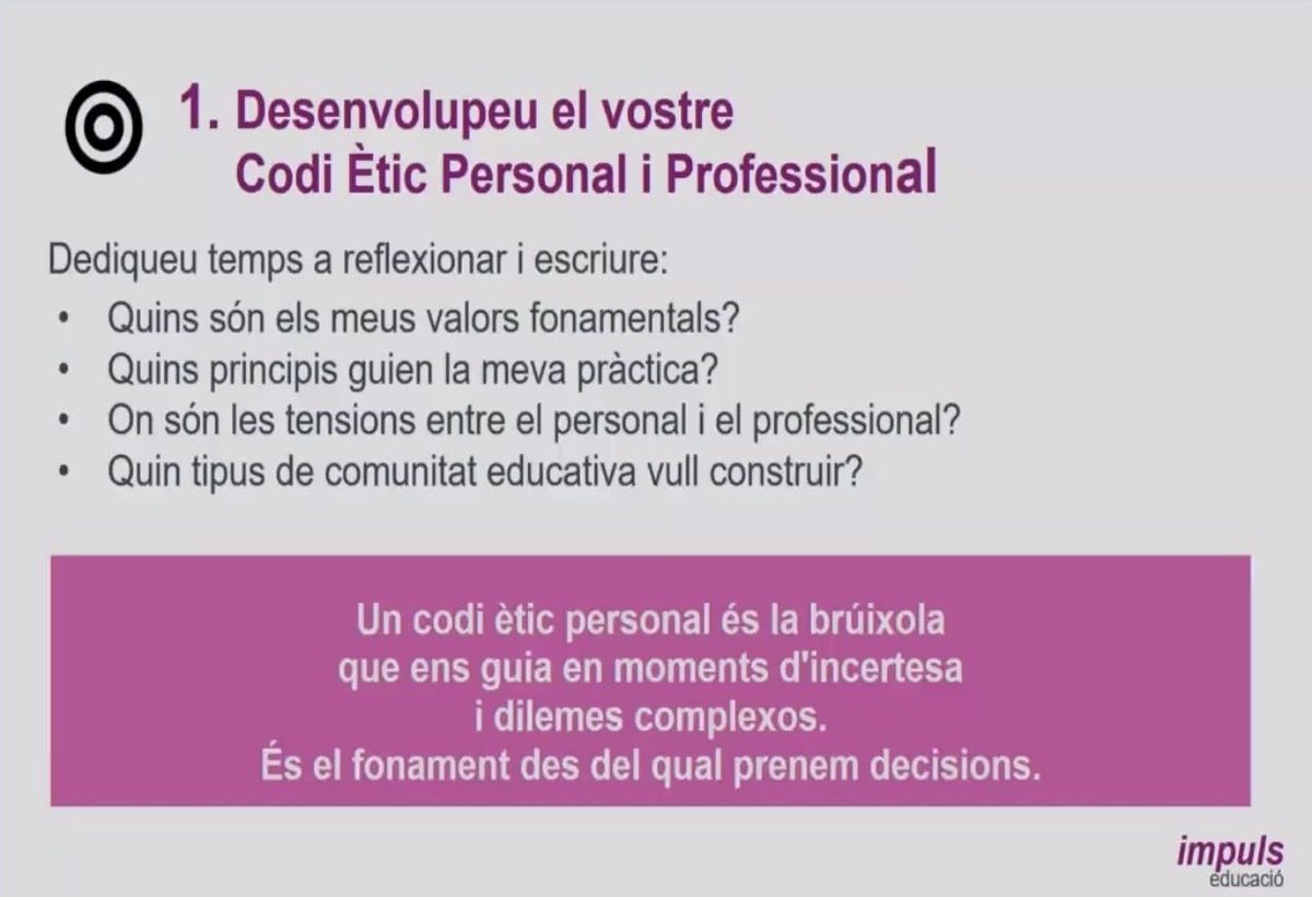 Xavi Solé Felip tweet media