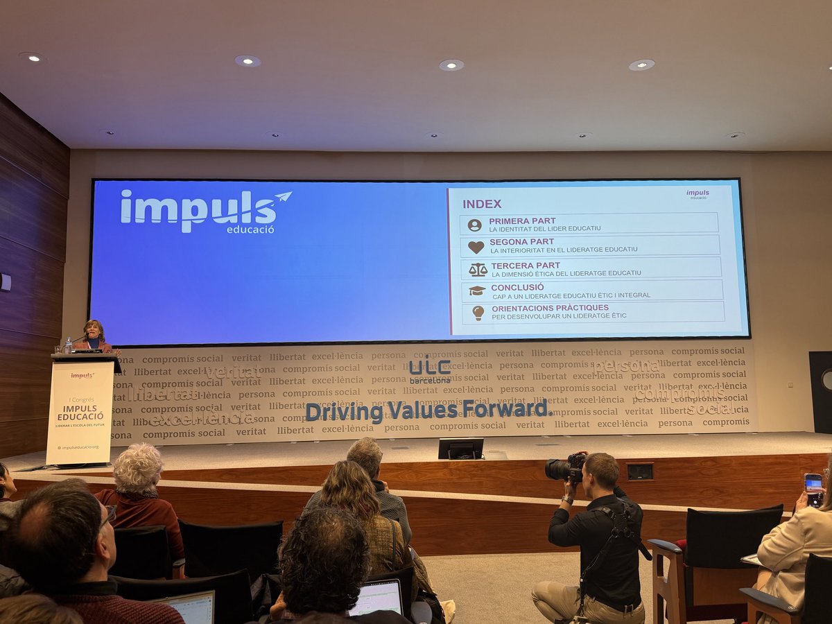 Xavi Solé Felip tweet media