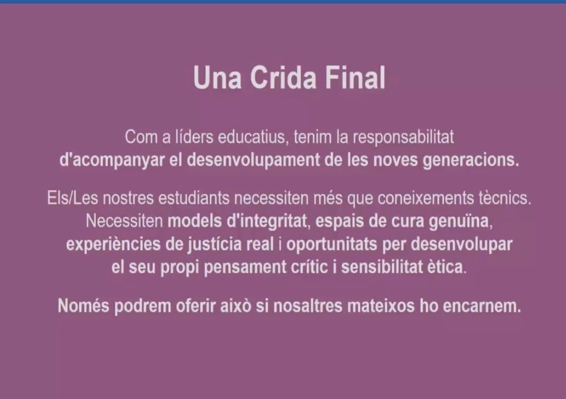 Xavi Solé Felip tweet media