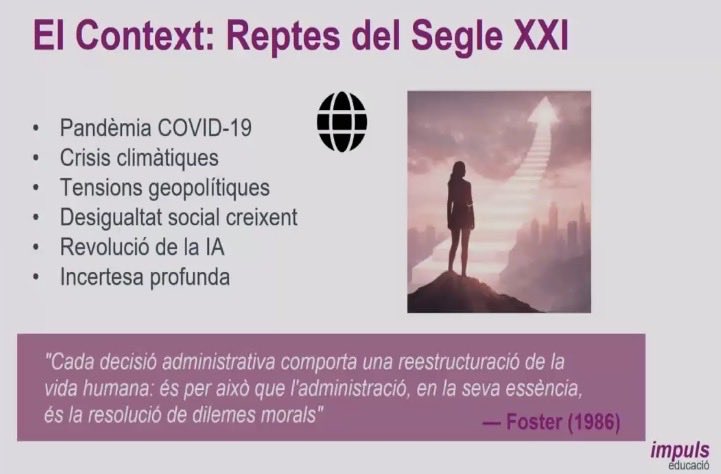 Xavi Solé Felip tweet media