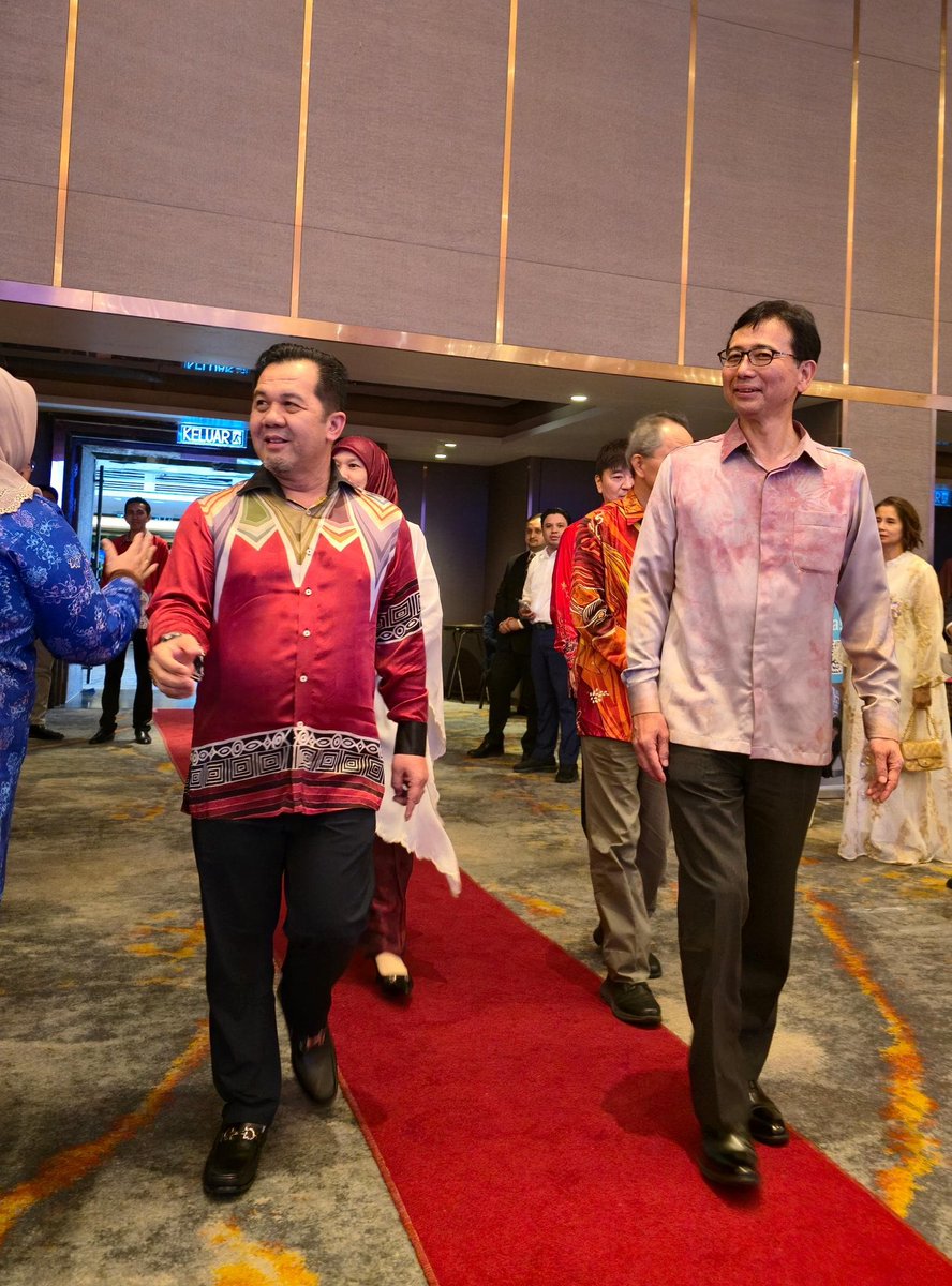 SHIKATA Noriyuki tweet media