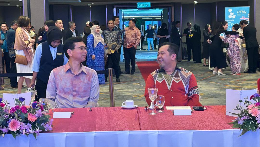 SHIKATA Noriyuki tweet media