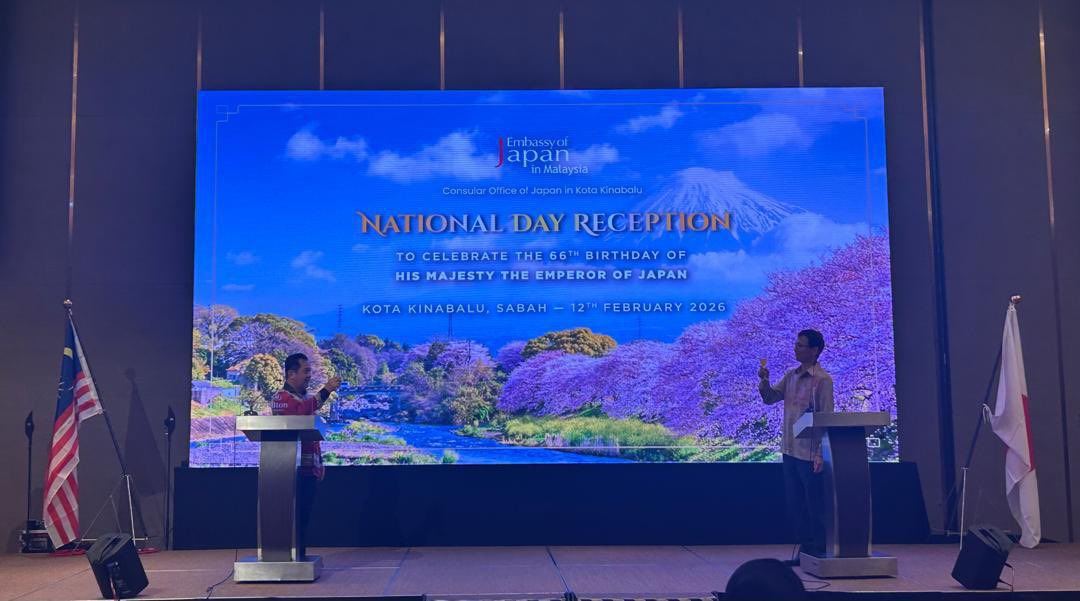 SHIKATA Noriyuki tweet media