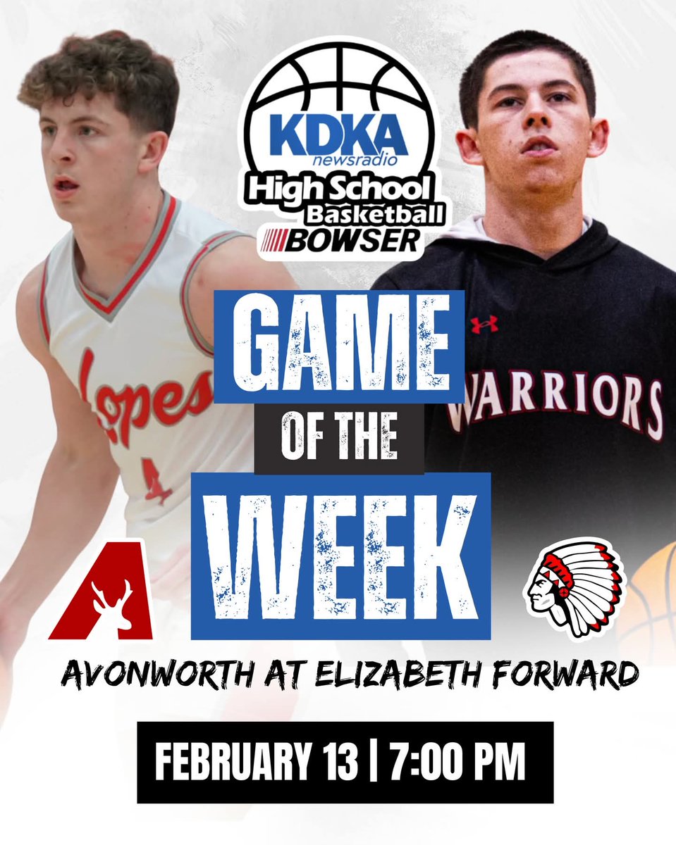 @EFCoachNolanLarry tweet media