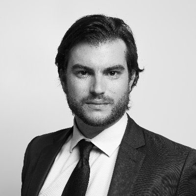 AshCrypto's tweet photo. 🚨 BREAKING: 

Binance France CEO escapes home invasion as crypto crime rises in France. https://t.co/9dmEZvgnw1