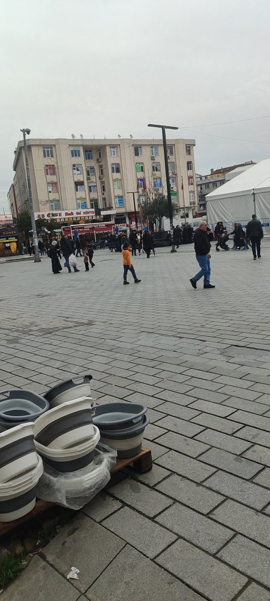Apocan3472098's tweet photo. Selam şuan Esenyurt meydandayım müsait olan veya görüşmek isten var ise yazsın DM https://t.co/pFgWRQLbuK