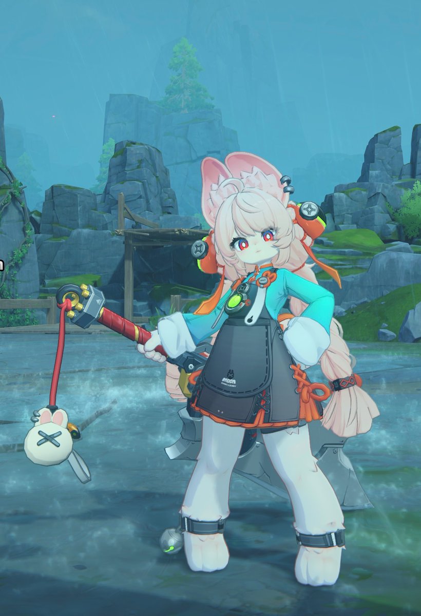 いつき＠瓢箪山電気´ tweet media