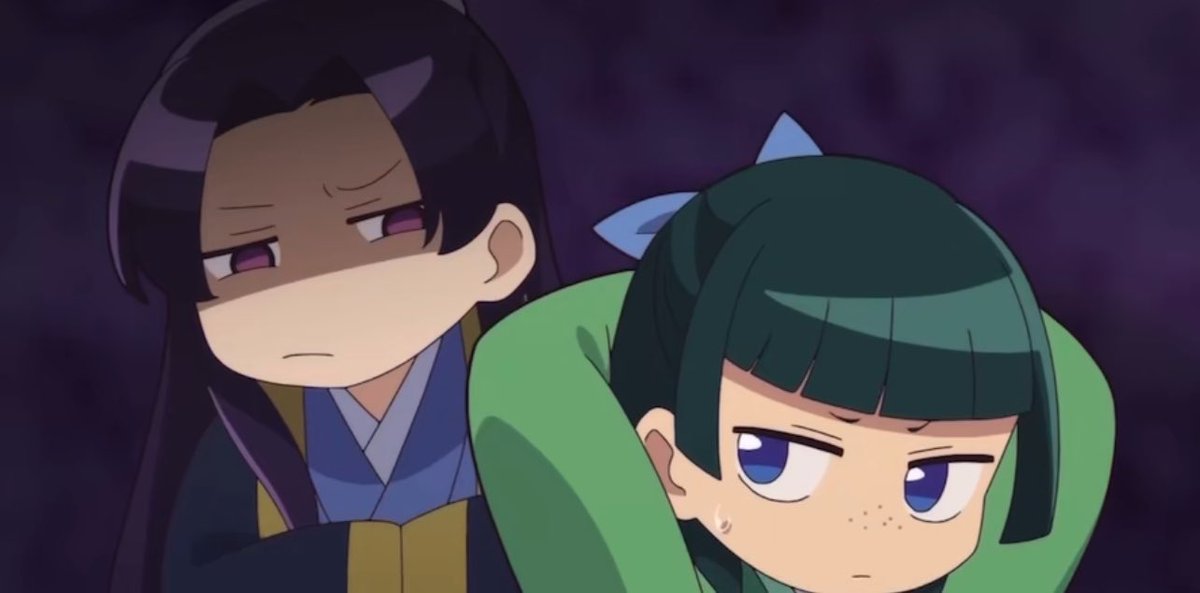 Yonaluvss's tweet image. IM GENUINELY SO EXCITED FOR S3 🥺😭 I MISS MY JINMAO SM